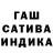 Бошки Шишки конопля Ruslan Linuchev
